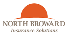 North Broward Insurance Solutions Logo
