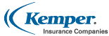 Kemper Logo