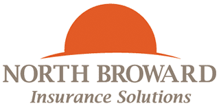 North Broward Insurance Solutions Logo