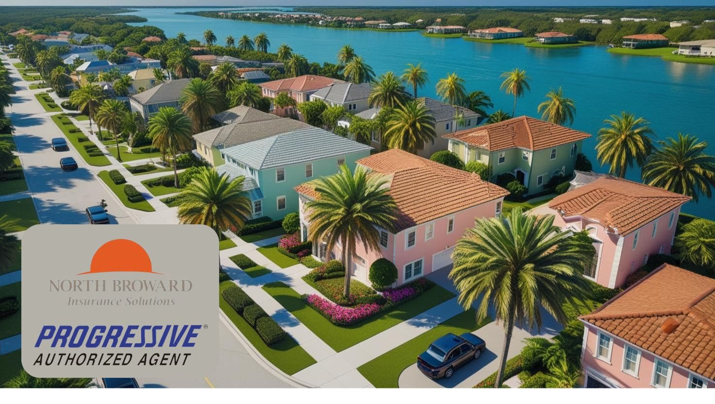 North Broward Insurance Solutions Homeowner Insurance